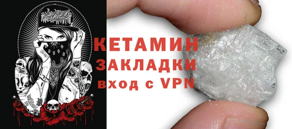 молекула духа Туринск